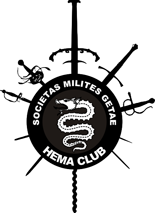 HEMA - Societas Milites Getae